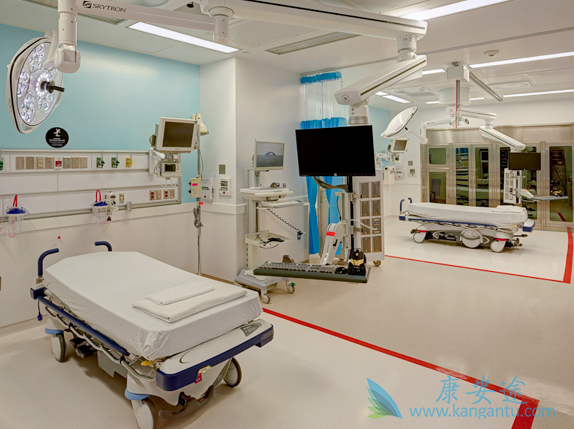 ����ҽ��