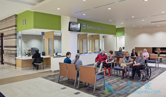 ҽ������