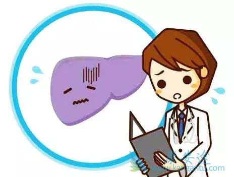 ���δ�����