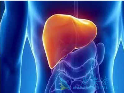 ���δ�����