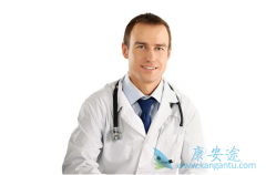 �ΰ������Ʒ���������Щ�Ƚϳ�����?