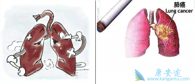 �ΰ�����