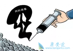 �������ƹ����л��������Ʊ���ʱ��Ҫע��һЩ����