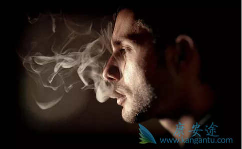 �ΰ���������