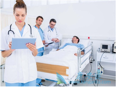 �ΰ�����֢״