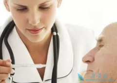 ת���Էΰ���Ҫ����Щ�����Ŀ?