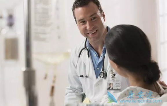 �ΰ�������