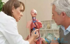 �������ڷΰ���������Ʒ����Ǳ�������