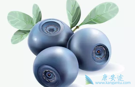 ���λ��߲��ܳ�ʲô