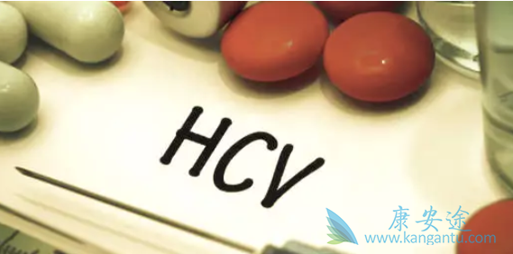 ���δ���;��