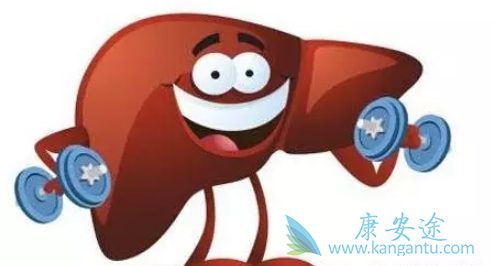 ���ο�������