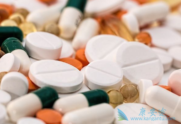 ������ҩ