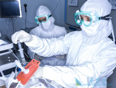 ����CAR-Tϸ�����Ʒ�����Ч�����ض�����Щ