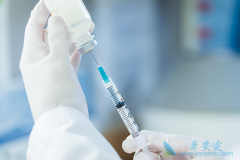 ���˱����ܻ��û���ȥ�������α���Ч����