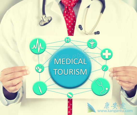 ҽ������