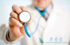 ��Щ��ӡ��ҽ��������ҵ������ķ�չ