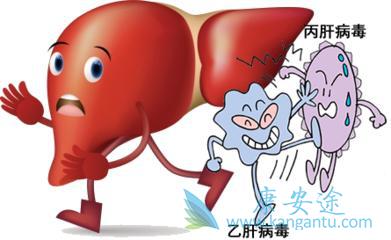 ���ο���