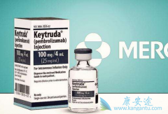 ΪʲôPD-1���ƿ���������������ϵͳ����