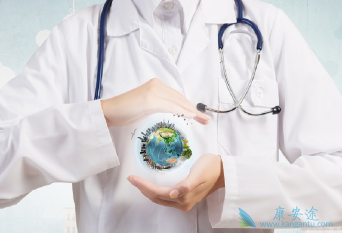 ����ҽ��