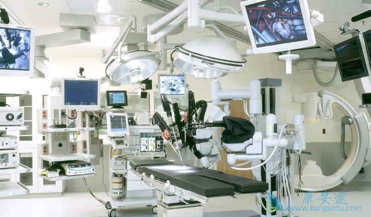 ����ҽ��