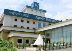 ���ڻ���Ӧ�ø����������ѡ����������Ĺ���