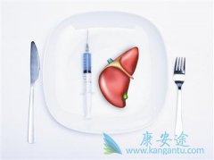 �����д�Ⱦ���������Ǳ�����ô��Ⱦ��