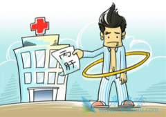 ���Ͼ�����ҽԺ���Ա��ο����κ���