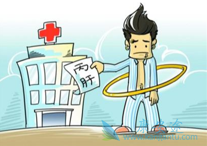 ���ο����κ���