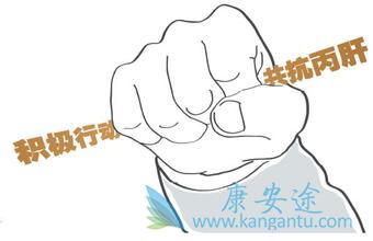 ������ô��Ⱦ��