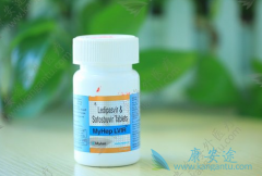 ����������λ����޷��е�������ԭ��ҩ�ķ���