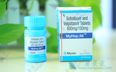 �Ը����ظ����ı��λ��߼�����������ѡ��