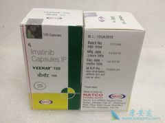 ����ҩӡ�ȸ��������������ᣩ���ܻᵼ��Ѫϸ�������½�