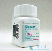 ӡ�ȸ��������������ᣩ�������������Ӱ����