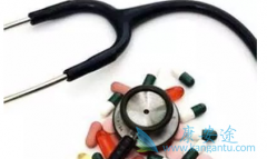 ���Ʊ���Ҫ����Ǯ��Ҫ�����ߵľ��岡��