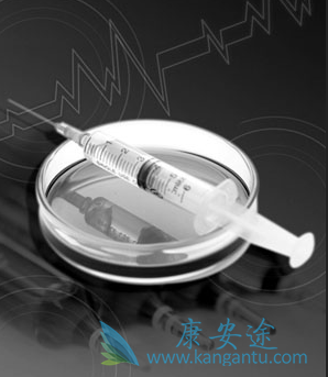 ���εĴ���;��