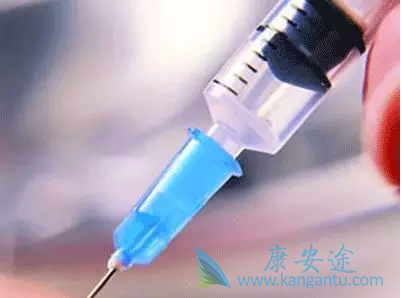 ���Ʊ���Ҫ����Ǯ