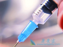 ���λ���ѡ�ø����ô�ĸ��������κñ�����