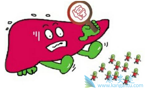 ����������Ҫ����Ǯ