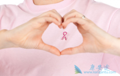 �󲿷ֻ��ߵ��������ٰ�֢״���Ǻ�����