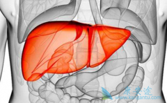 ���ζ೤ʱ�����κ�Ҫ�����������