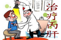 ���ڶ�ı��ε����Ʒ����л������ѡ�����������Ʒ���