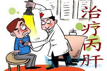 ����������Ʒ���