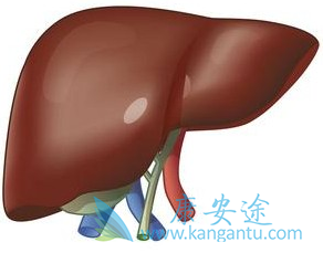 �����ٴ�֢״