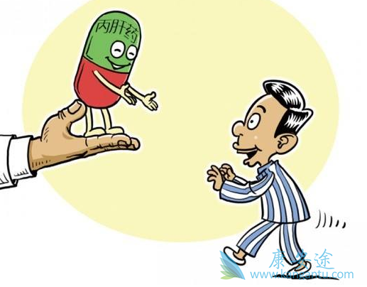 �ñ���Ҫ������