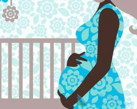 �ñ���Ҫ������