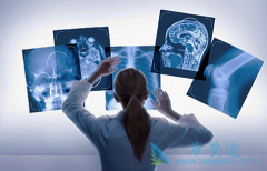 ��׼ҽ��ʱ����֢���Ʒ���Ҳ��Ķ�������