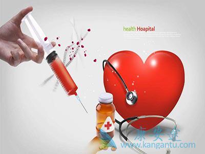 ����������Ʒ���