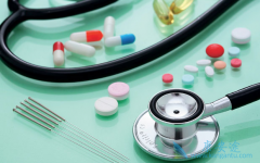 ����Ӧ��������������֢���Ʒ����ļٹ��