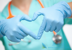 �Ա�������ҽѧ�п��Ծ�����֢���Ʒ���ô