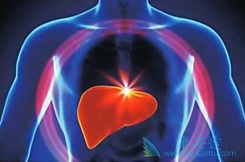 ���εļ�д����